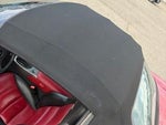 2007 Corvette Thumbnail 9