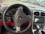 2007 Corvette Thumbnail 10