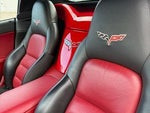 2007 Corvette Thumbnail 11
