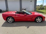 2007 Corvette Thumbnail 14