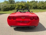 2007 Corvette Thumbnail 16
