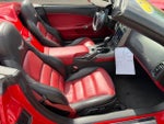 2007 Corvette Thumbnail 19