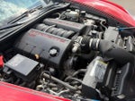 2007 Corvette Thumbnail 28