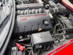 2007 Corvette Thumbnail 29