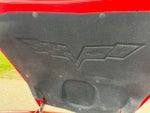2007 Corvette Thumbnail 30