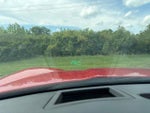 2007 Corvette Thumbnail 31