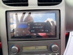 2007 Corvette Thumbnail 33