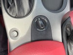 2007 Corvette Thumbnail 34
