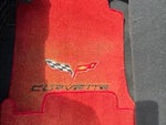 2007 Corvette Thumbnail 36