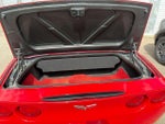 2007 Corvette Thumbnail 38