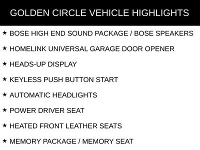 2006 Chevrolet Corvette 2DR Convertible