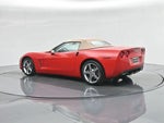 2007 Corvette Thumbnail 4