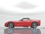 2007 Corvette Thumbnail 5