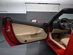 2007 Corvette Thumbnail 6