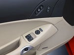 2007 Corvette Thumbnail 7