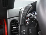 2007 Corvette Thumbnail 11