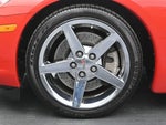 2007 Corvette Thumbnail 23