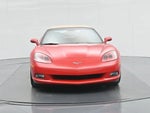 2007 Corvette Thumbnail 24
