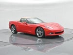 2007 Corvette Thumbnail 25