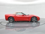 2007 Corvette Thumbnail 26