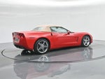 2007 Corvette Thumbnail 27
