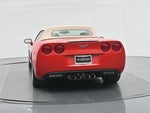 2007 Corvette Thumbnail 28