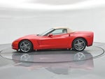 2007 Corvette Thumbnail 29