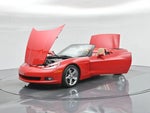 2007 Corvette Thumbnail 30