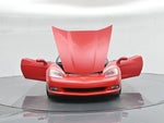 2007 Corvette Thumbnail 31