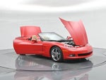 2007 Corvette Thumbnail 32