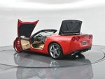 2007 Corvette Thumbnail 34