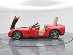 2007 Corvette Thumbnail 35