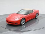 2007 Corvette Thumbnail 36