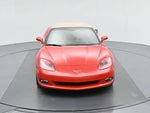 2007 Corvette Thumbnail 37