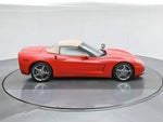2007 Corvette Thumbnail 39