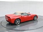 2007 Corvette Thumbnail 40