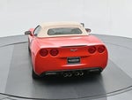 2007 Corvette Thumbnail 41