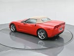 2007 Corvette Thumbnail 42