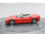 2007 Corvette Thumbnail 43