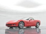 2007 Corvette Thumbnail 44