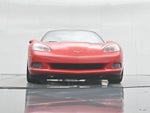 2007 Corvette Thumbnail 45