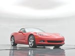 2007 Corvette Thumbnail 46