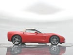 2007 Corvette Thumbnail 47