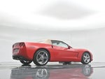 2007 Corvette Thumbnail 48