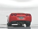 2007 Corvette Thumbnail 49