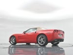 2007 Corvette Thumbnail 50