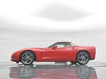 2007 Corvette Thumbnail 51