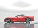 2007 Corvette Thumbnail 52