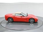 2007 Corvette Thumbnail 53