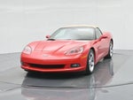 2007 Corvette Thumbnail 55